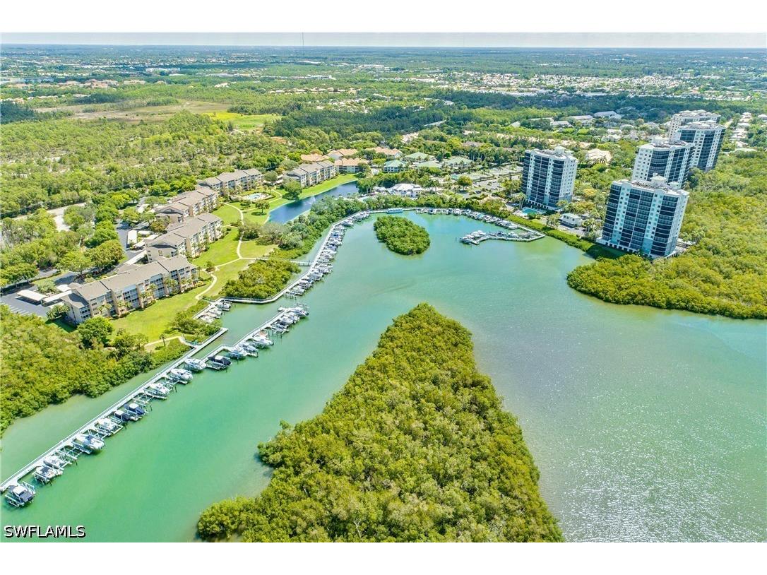 425 Cove Tower Drive #504 Naples FL 34110 226014103 image33