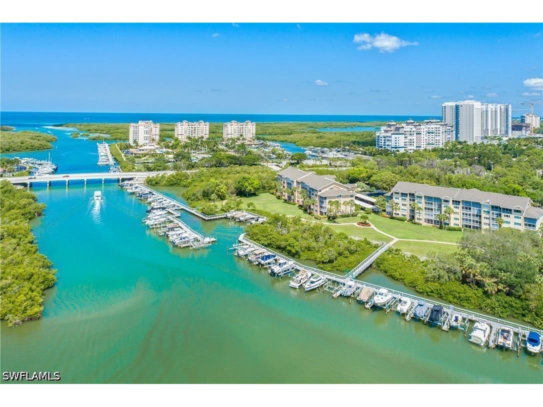 425 Cove Tower Drive #504 Naples FL 34110 226014103 image34
