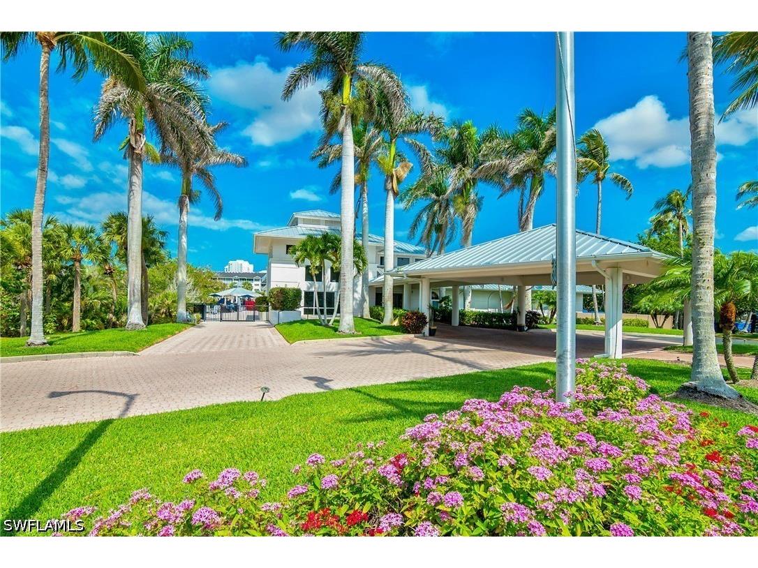 425 Cove Tower Drive #504 Naples FL 34110 226014103 image35