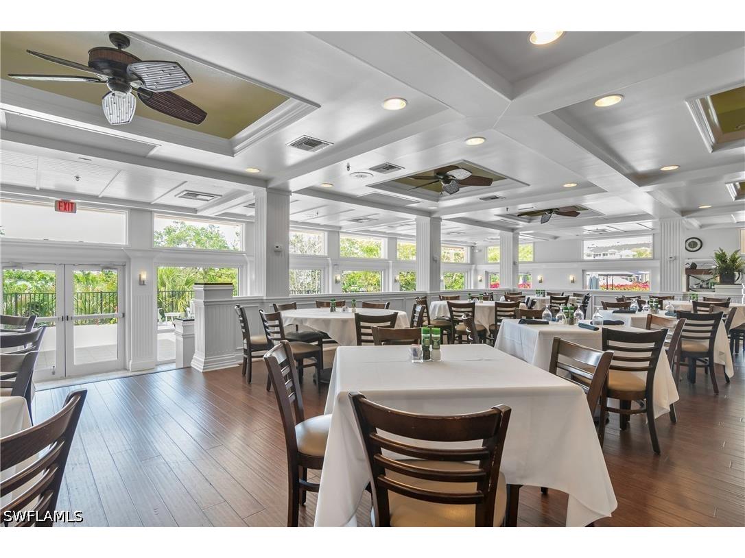 425 Cove Tower Drive #504 Naples FL 34110 226014103 image36