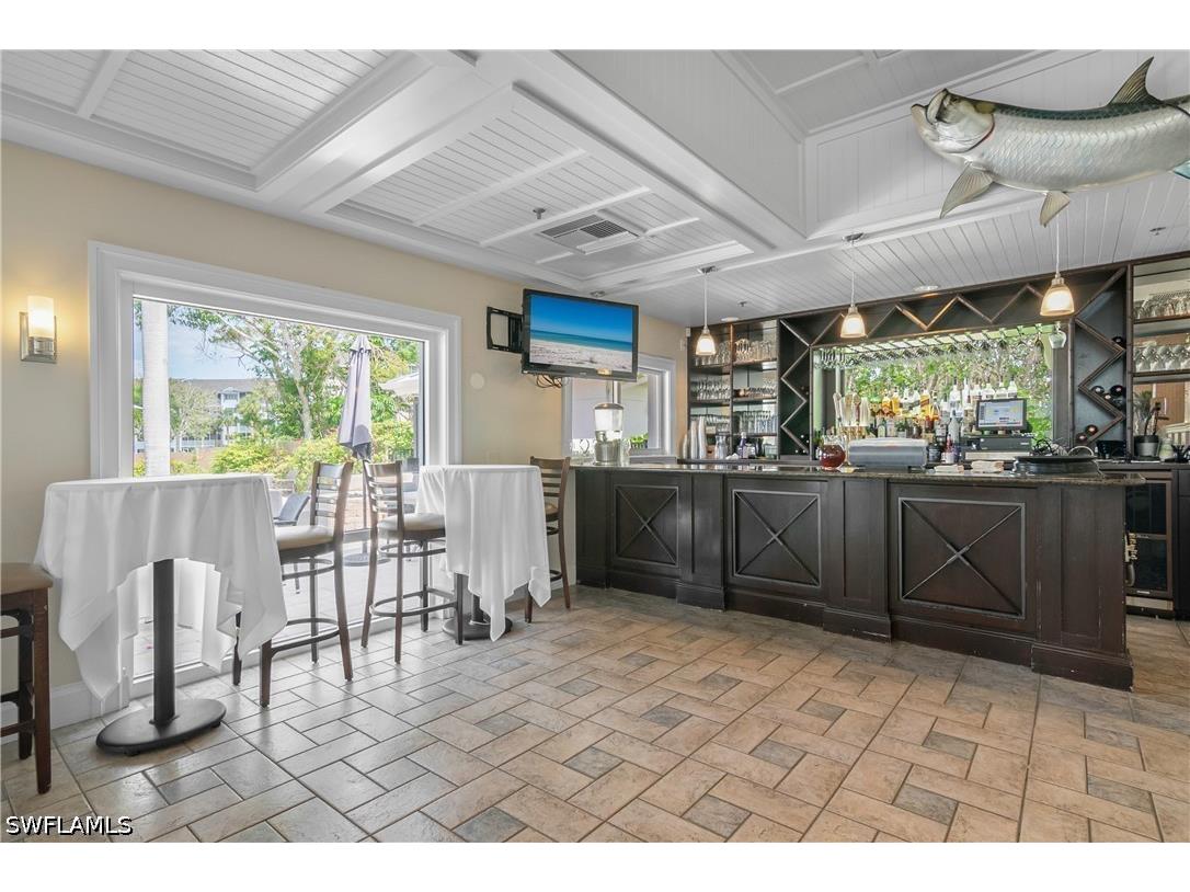 425 Cove Tower Drive #504 Naples FL 34110 226014103 image37