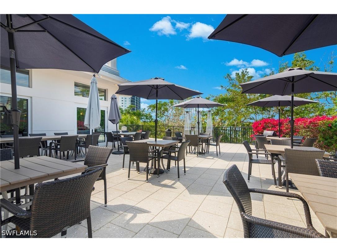 425 Cove Tower Drive #504 Naples FL 34110 226014103 image38