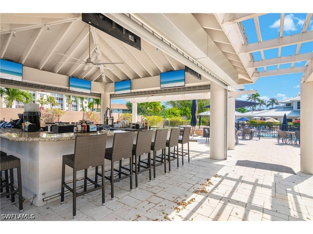425 Cove Tower Drive #504 Naples FL 34110 226014103 image39