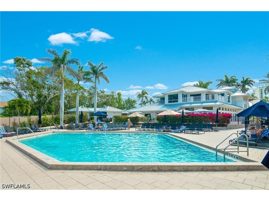 425 Cove Tower Drive #504 Naples FL 34110 226014103 image40