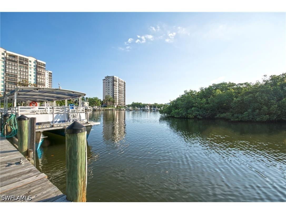 425 Cove Tower Drive #504 Naples FL 34110 226014103 image41