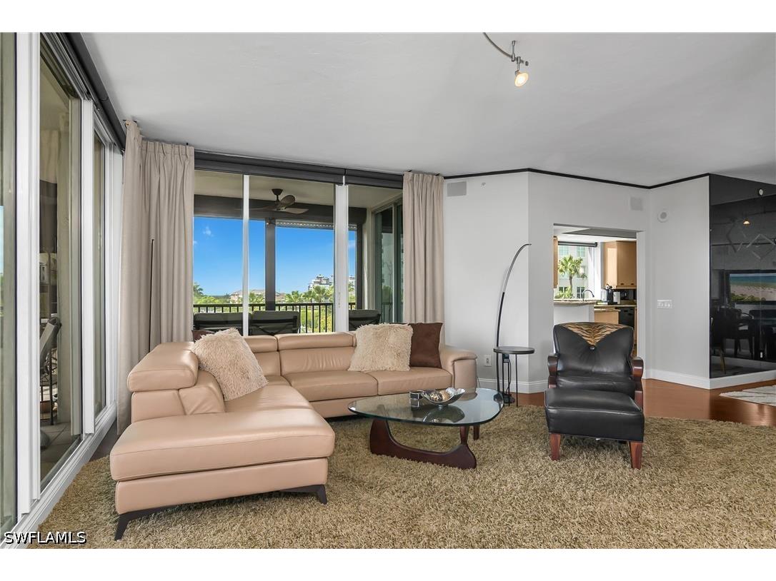 425 Cove Tower Drive #504 Naples FL 34110 226014103 image6