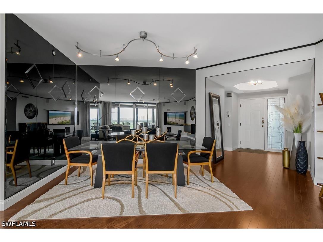 425 Cove Tower Drive #504 Naples FL 34110 226014103 image7