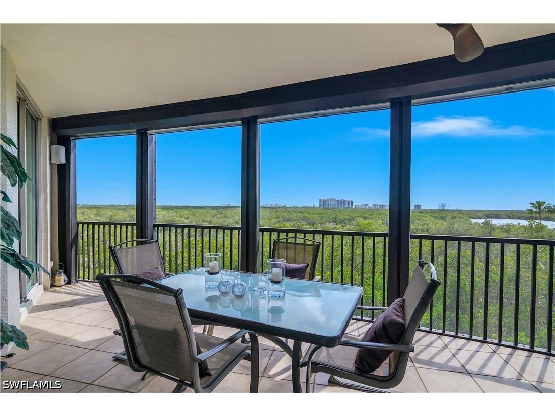 425 Cove Tower Drive #504 Naples FL 34110 226014103 image8