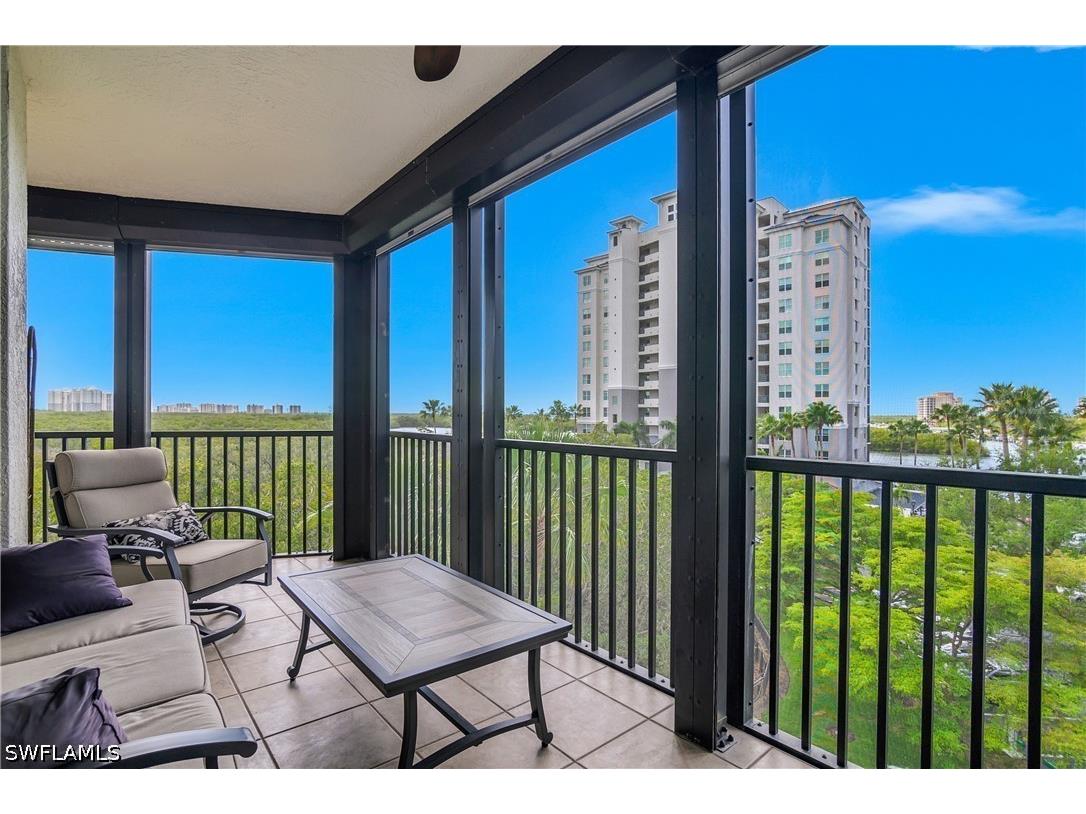 425 Cove Tower Drive #504 Naples FL 34110 226014103 image9