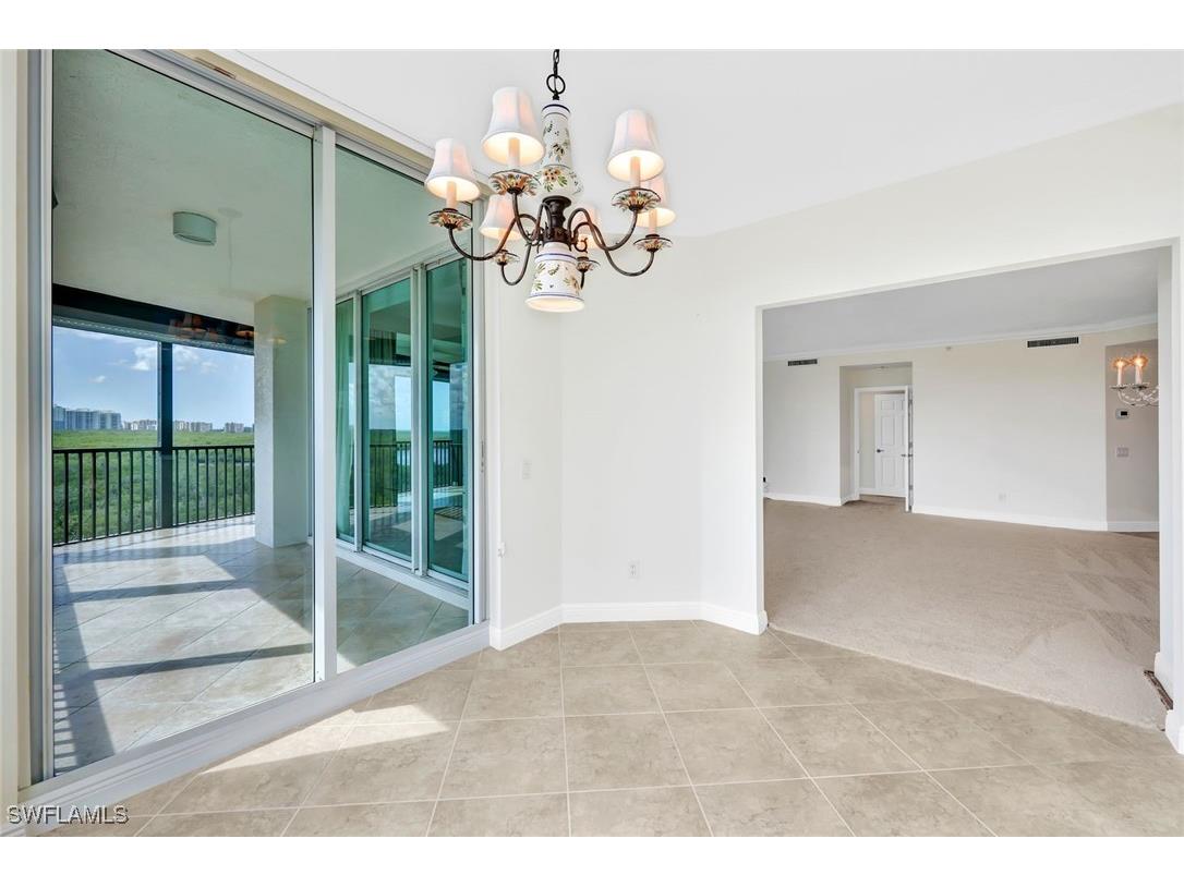 425 Cove Tower Drive #701 Naples FL 34110 225076176 image10
