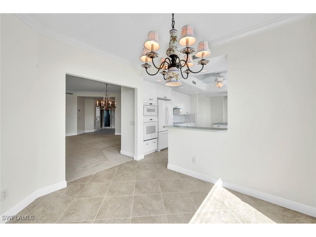 425 Cove Tower Drive #701 Naples FL 34110 225076176 image11