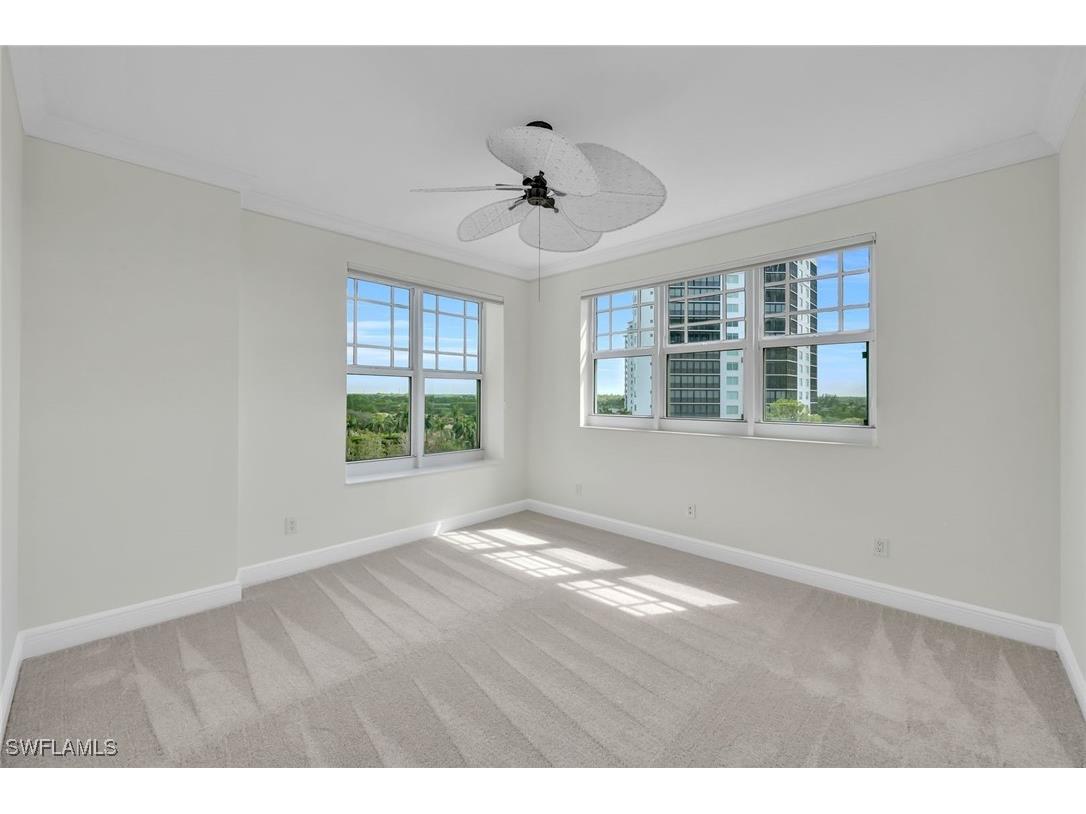 425 Cove Tower Drive #701 Naples FL 34110 225076176 image17
