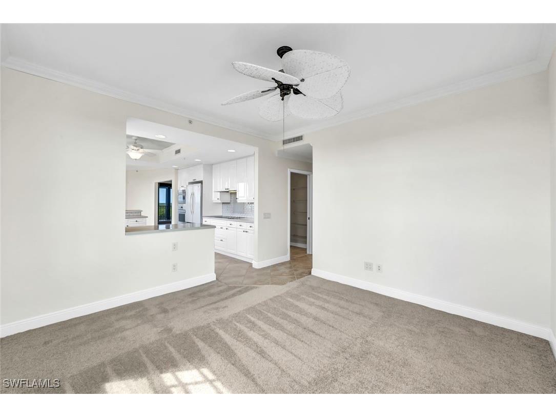 425 Cove Tower Drive #701 Naples FL 34110 225076176 image18