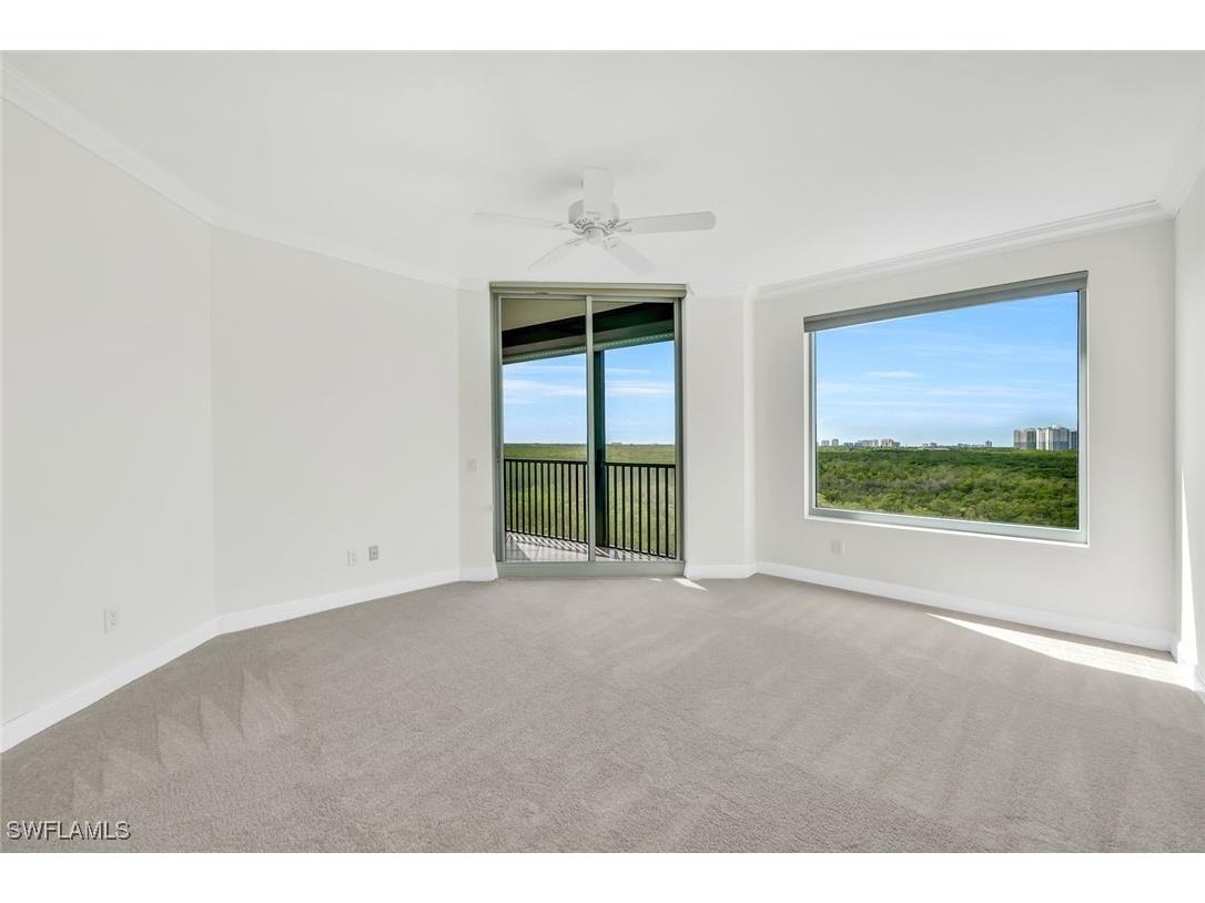 425 Cove Tower Drive #701 Naples FL 34110 225076176 image19