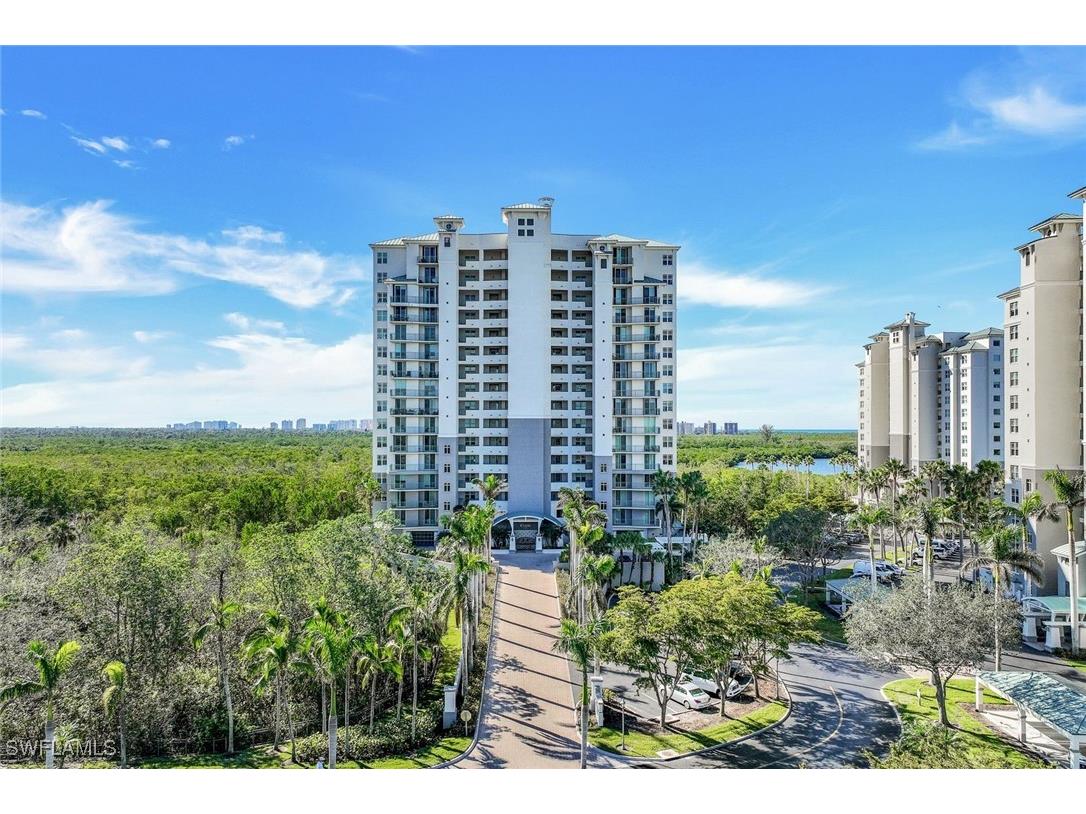 425 Cove Tower Drive #701 Naples FL 34110 225076176 image2