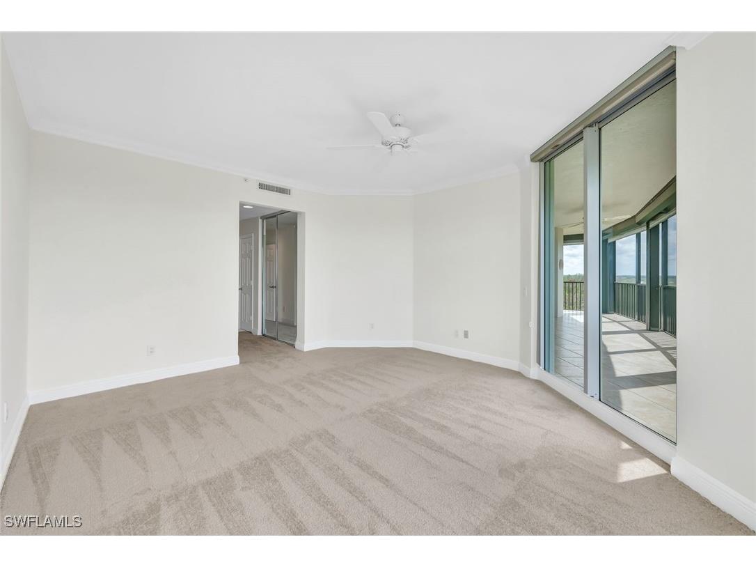 425 Cove Tower Drive #701 Naples FL 34110 225076176 image20