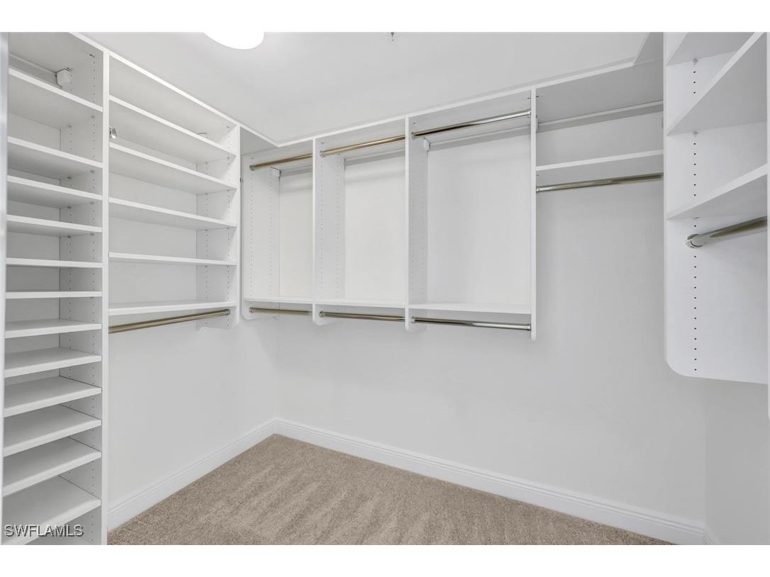 425 Cove Tower Drive #701 Naples FL 34110 225076176 image21