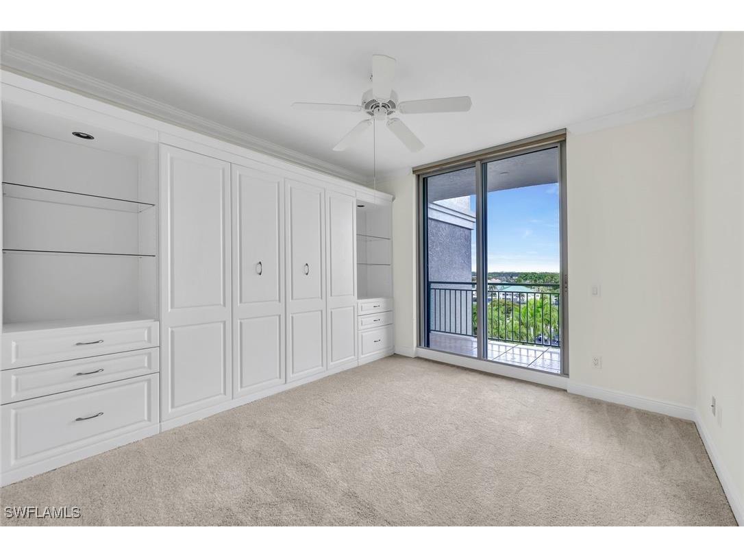 425 Cove Tower Drive #701 Naples FL 34110 225076176 image24