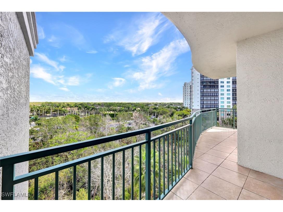 425 Cove Tower Drive #701 Naples FL 34110 225076176 image25