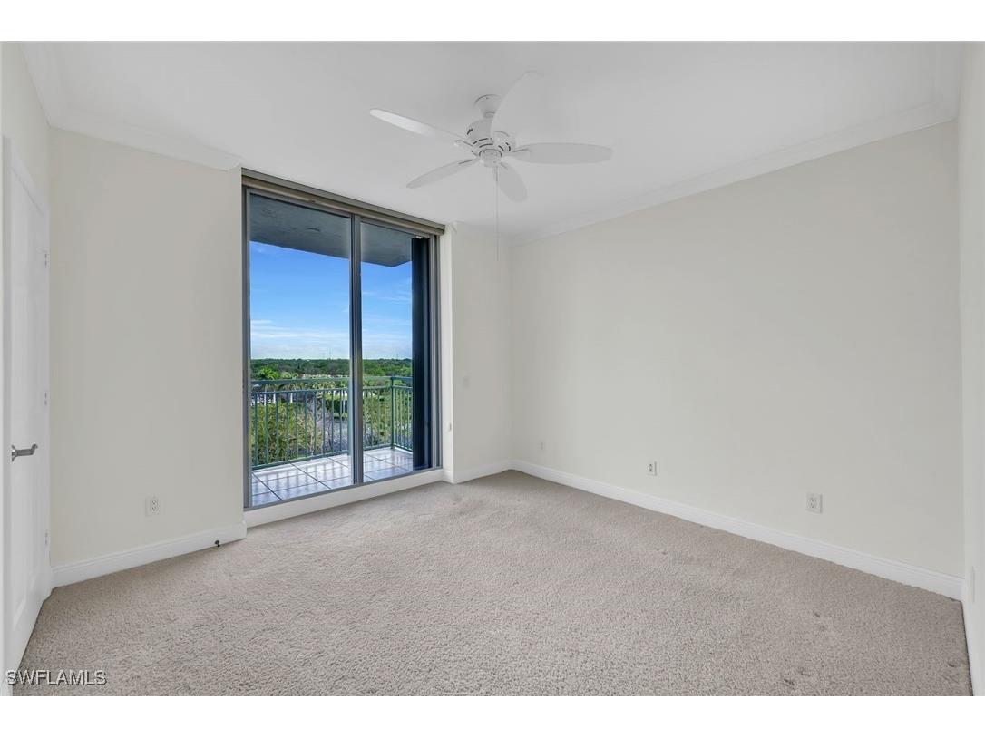 425 Cove Tower Drive #701 Naples FL 34110 225076176 image29