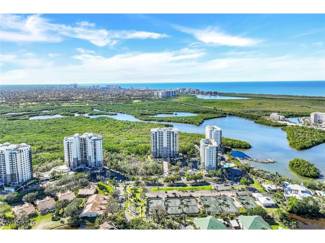 425 Cove Tower Drive #701 Naples FL 34110 225076176 image3