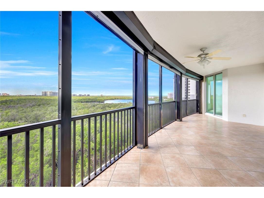 425 Cove Tower Drive #701 Naples FL 34110 225076176 image33