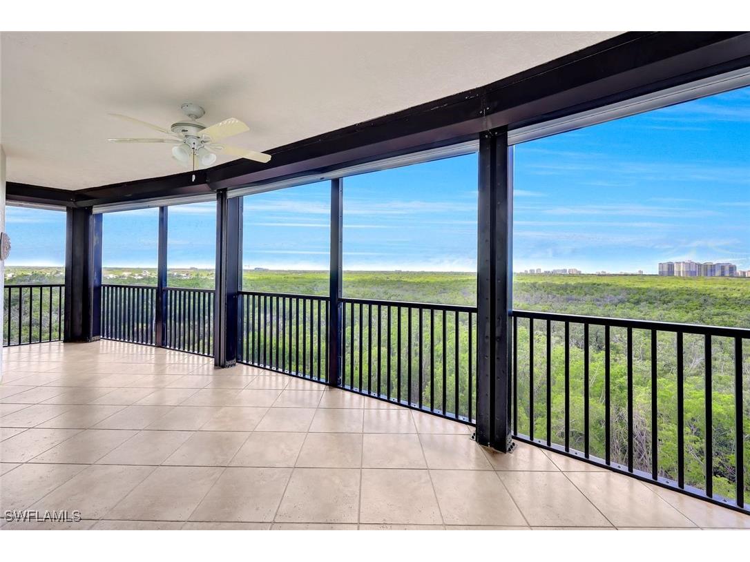 425 Cove Tower Drive #701 Naples FL 34110 225076176 image34