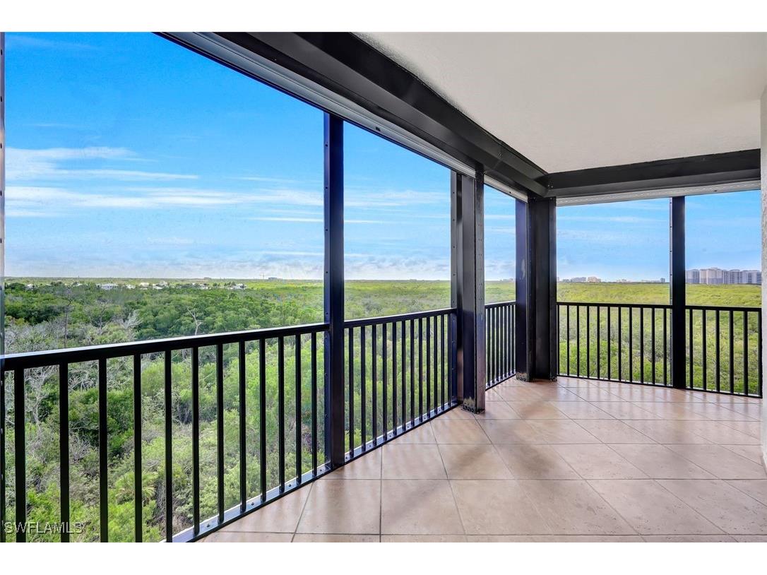 425 Cove Tower Drive #701 Naples FL 34110 225076176 image35