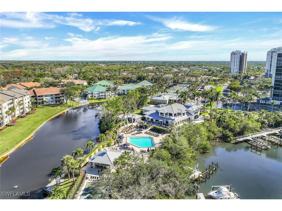 425 Cove Tower Drive #701 Naples FL 34110 225076176 image37