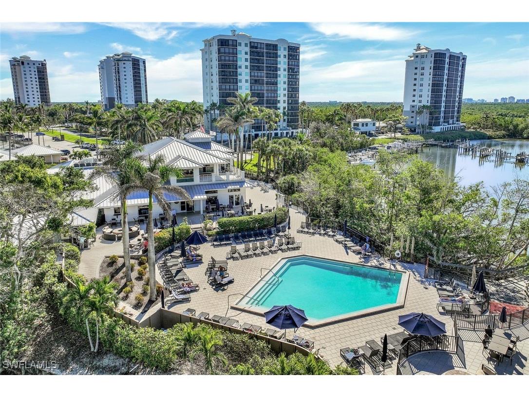 425 Cove Tower Drive #701 Naples FL 34110 225076176 image38