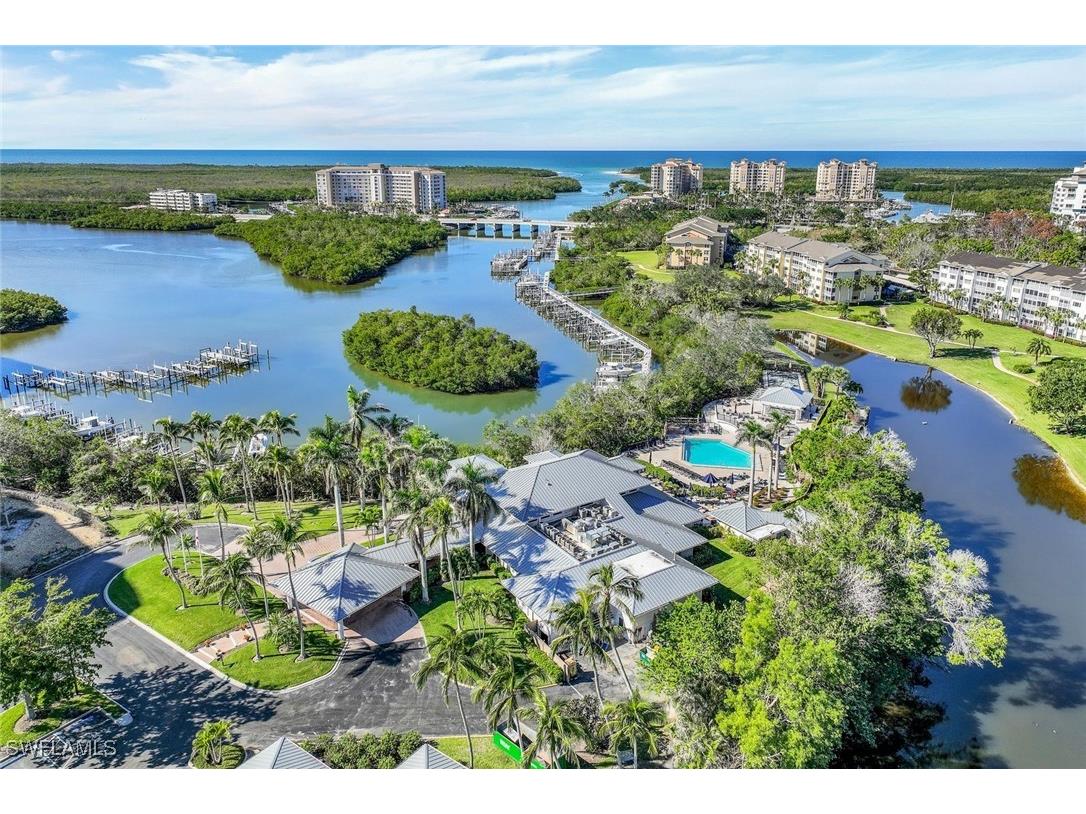 425 Cove Tower Drive #701 Naples FL 34110 225076176 image39