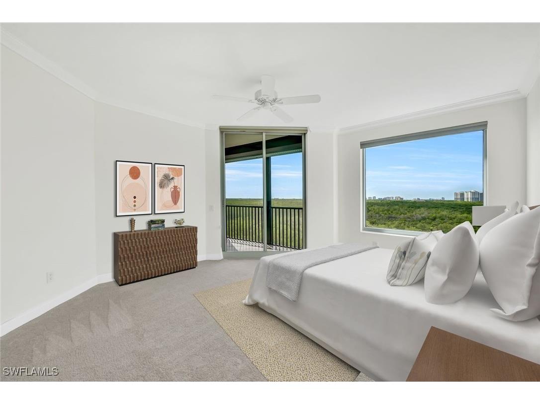 425 Cove Tower Drive #701 Naples FL 34110 225076176 image41