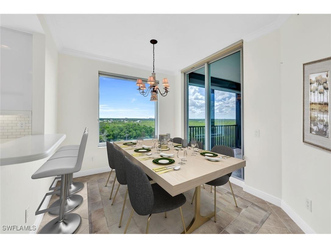 425 Cove Tower Drive #701 Naples FL 34110 225076176 image42