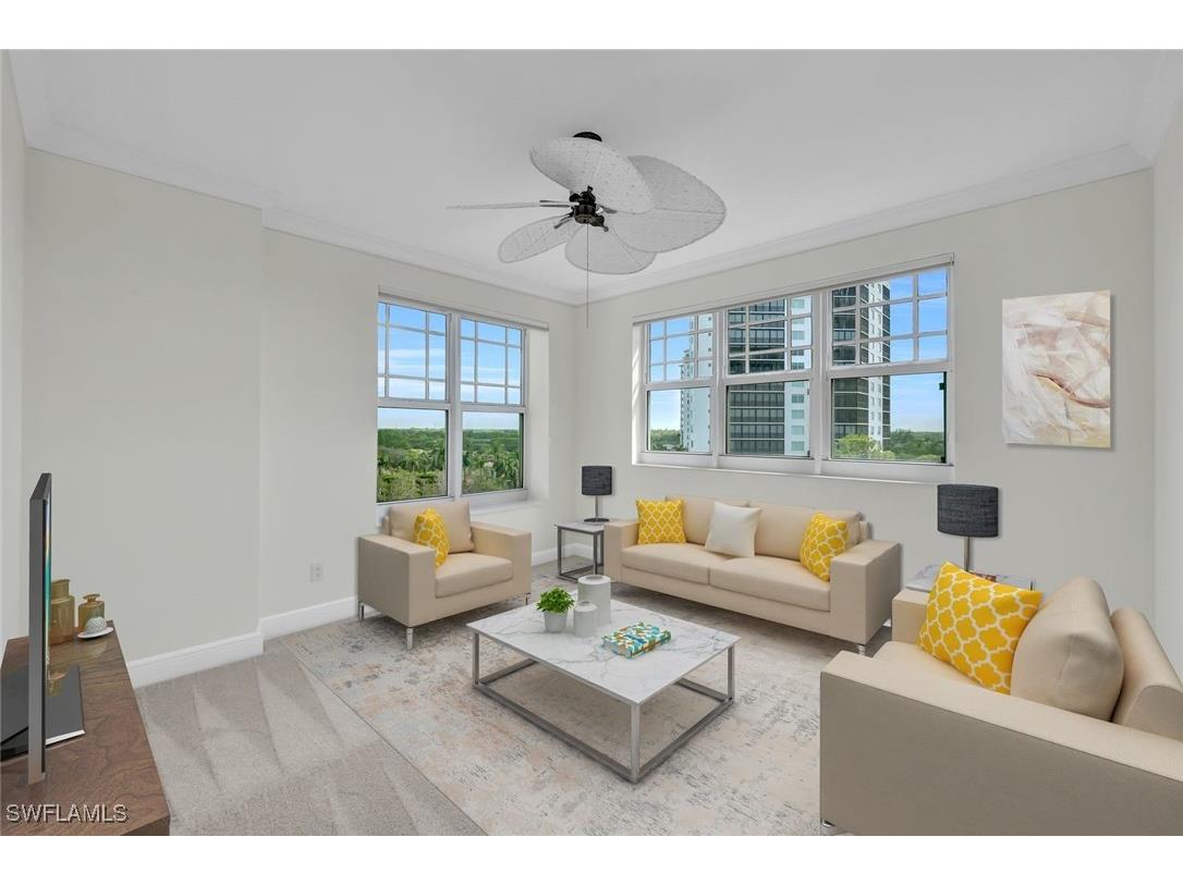 425 Cove Tower Drive #701 Naples FL 34110 225076176 image43