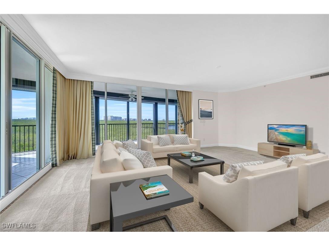 425 Cove Tower Drive #701 Naples FL 34110 225076176 image44