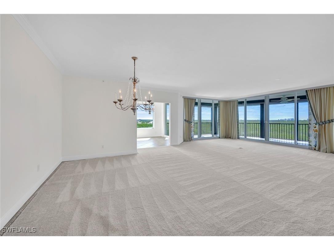 425 Cove Tower Drive #701 Naples FL 34110 225076176 image5