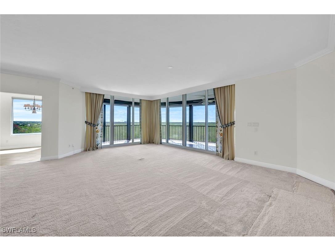 425 Cove Tower Drive #701 Naples FL 34110 225076176 image6