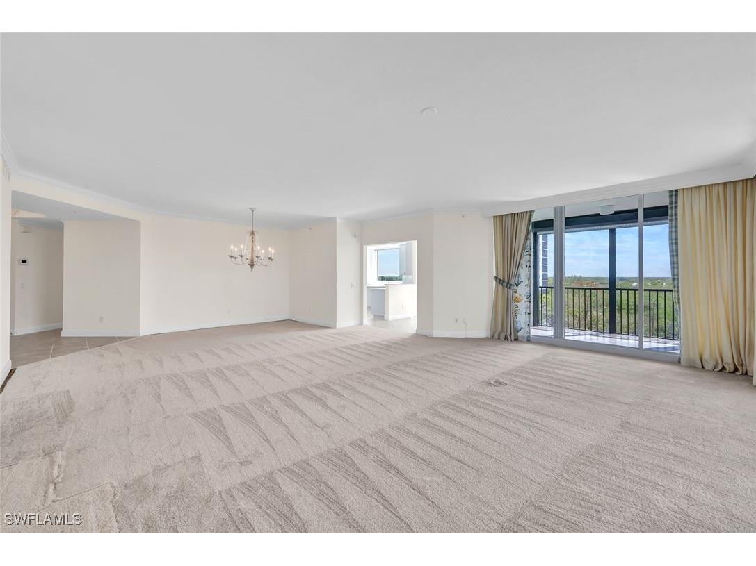 425 Cove Tower Drive #701 Naples FL 34110 225076176 image7