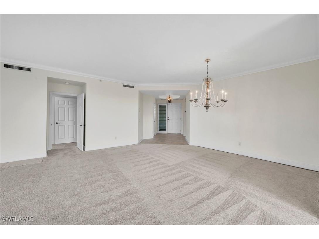 425 Cove Tower Drive #701 Naples FL 34110 225076176 image8