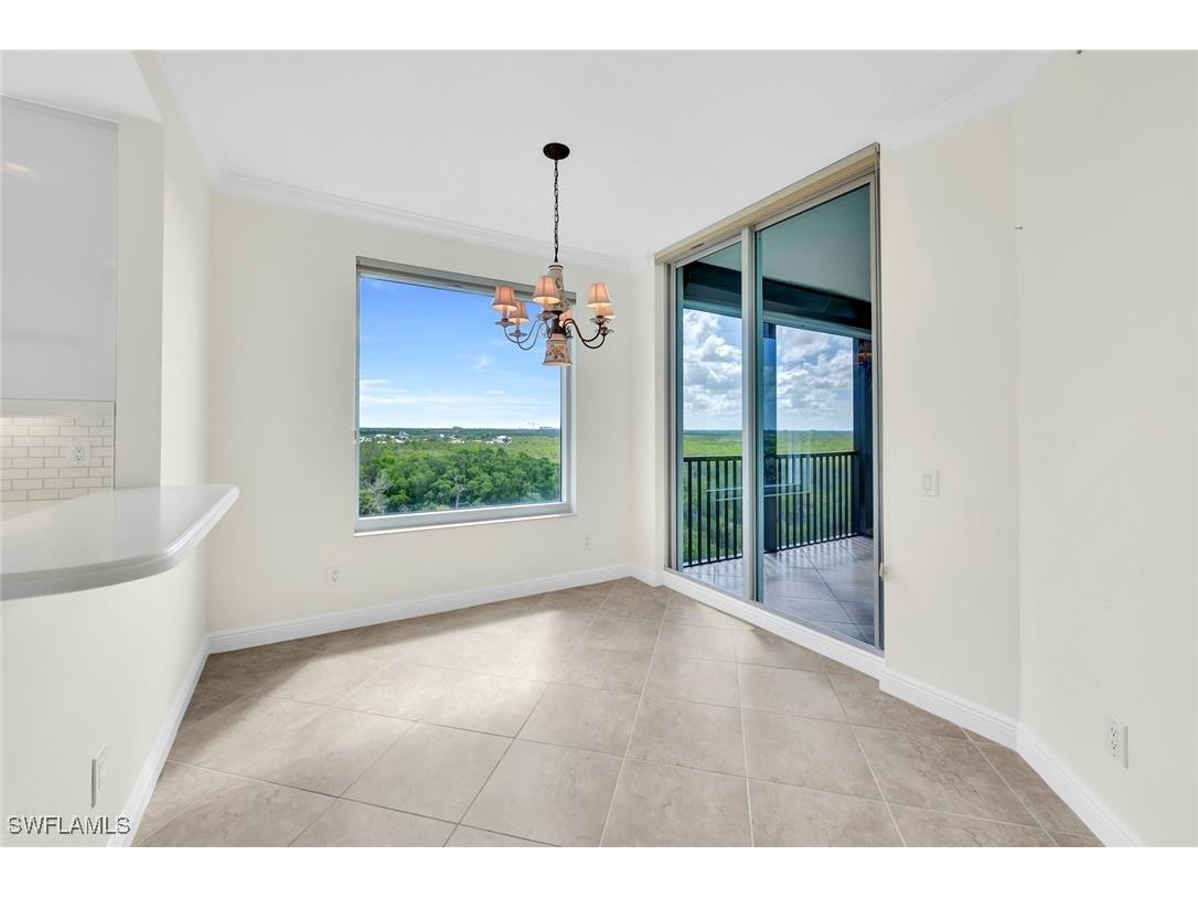 425 Cove Tower Drive #701 Naples FL 34110 225076176 image9