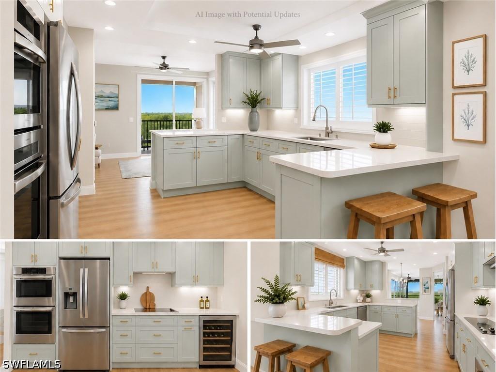 425 Cove Tower Drive #901 Naples FL 34110 226022278 image10