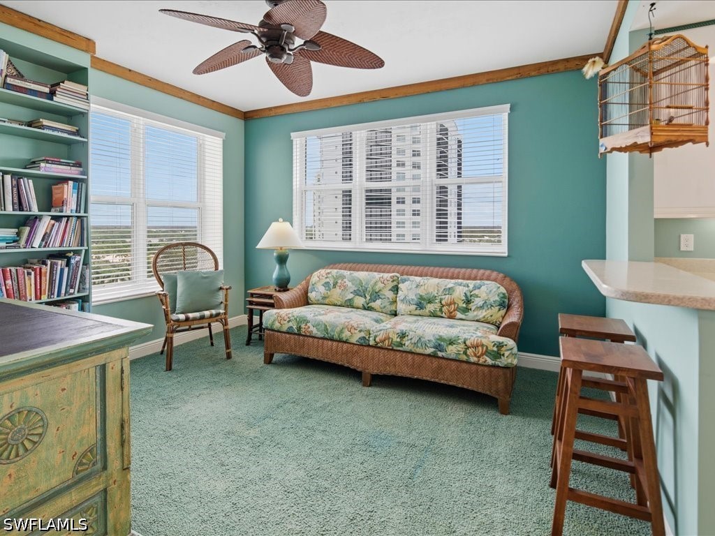 425 Cove Tower Drive #901 Naples FL 34110 226022278 image11