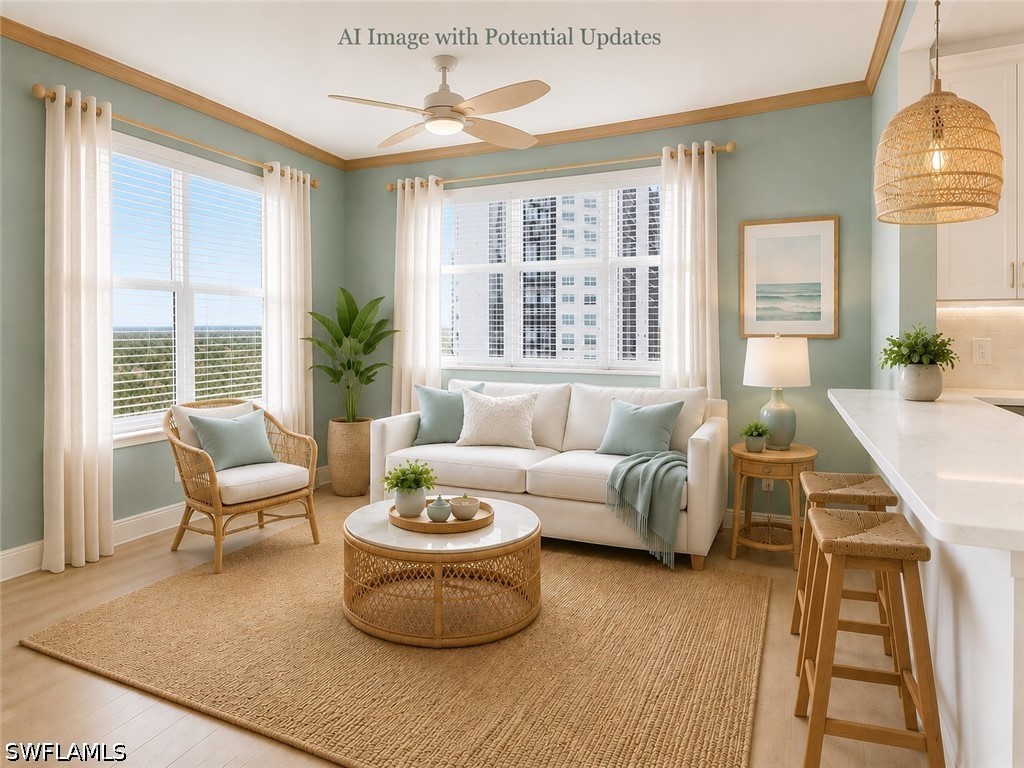 425 Cove Tower Drive #901 Naples FL 34110 226022278 image12