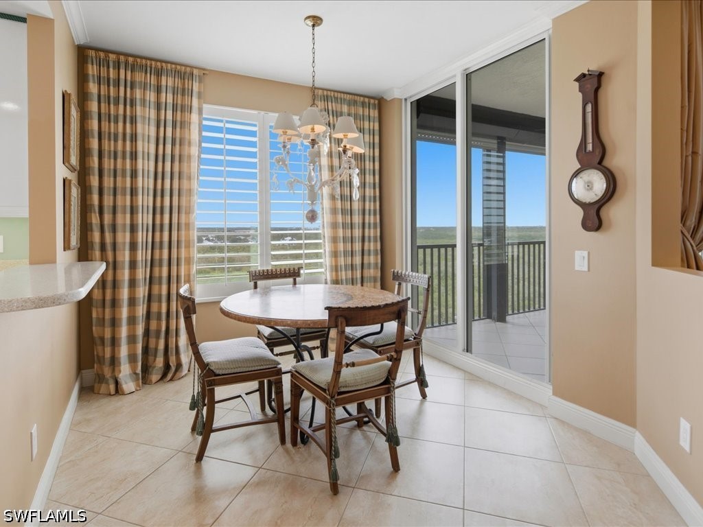425 Cove Tower Drive #901 Naples FL 34110 226022278 image13
