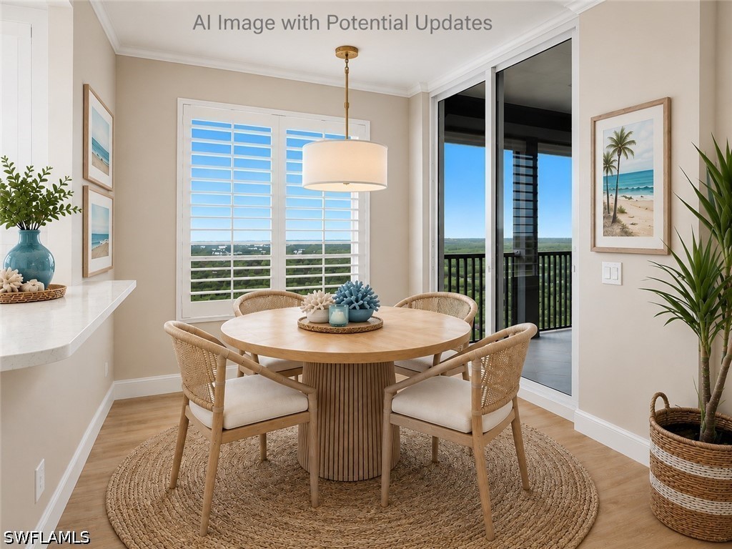 425 Cove Tower Drive #901 Naples FL 34110 226022278 image14