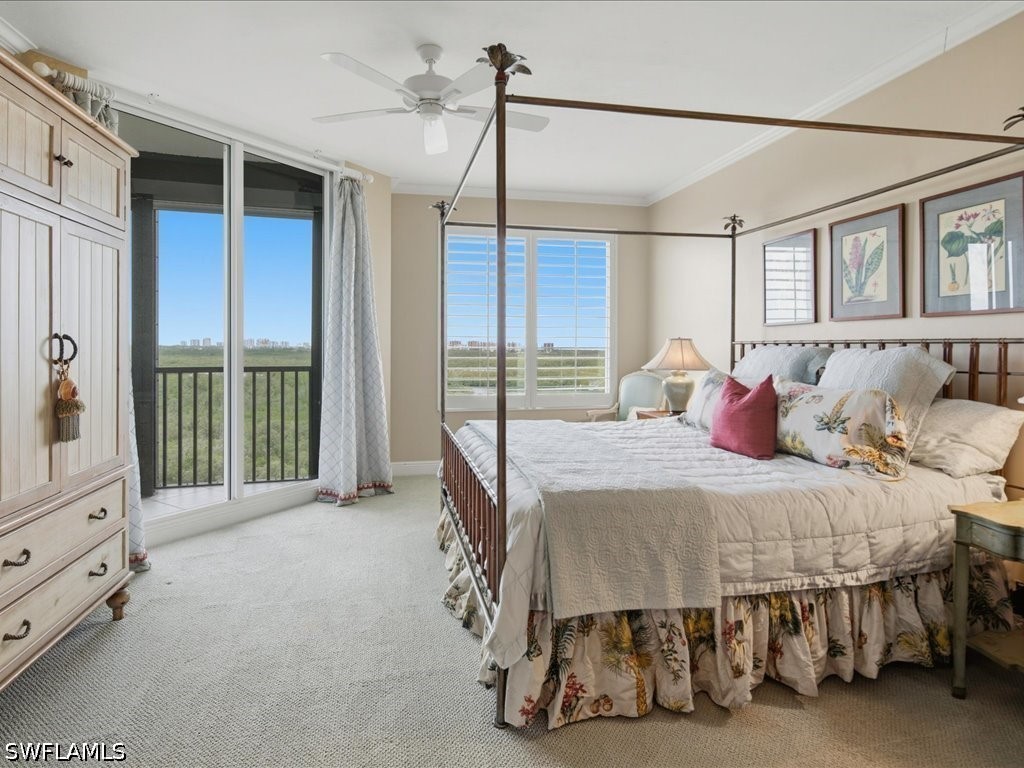 425 Cove Tower Drive #901 Naples FL 34110 226022278 image15