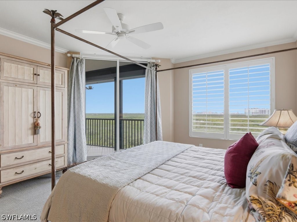 425 Cove Tower Drive #901 Naples FL 34110 226022278 image16