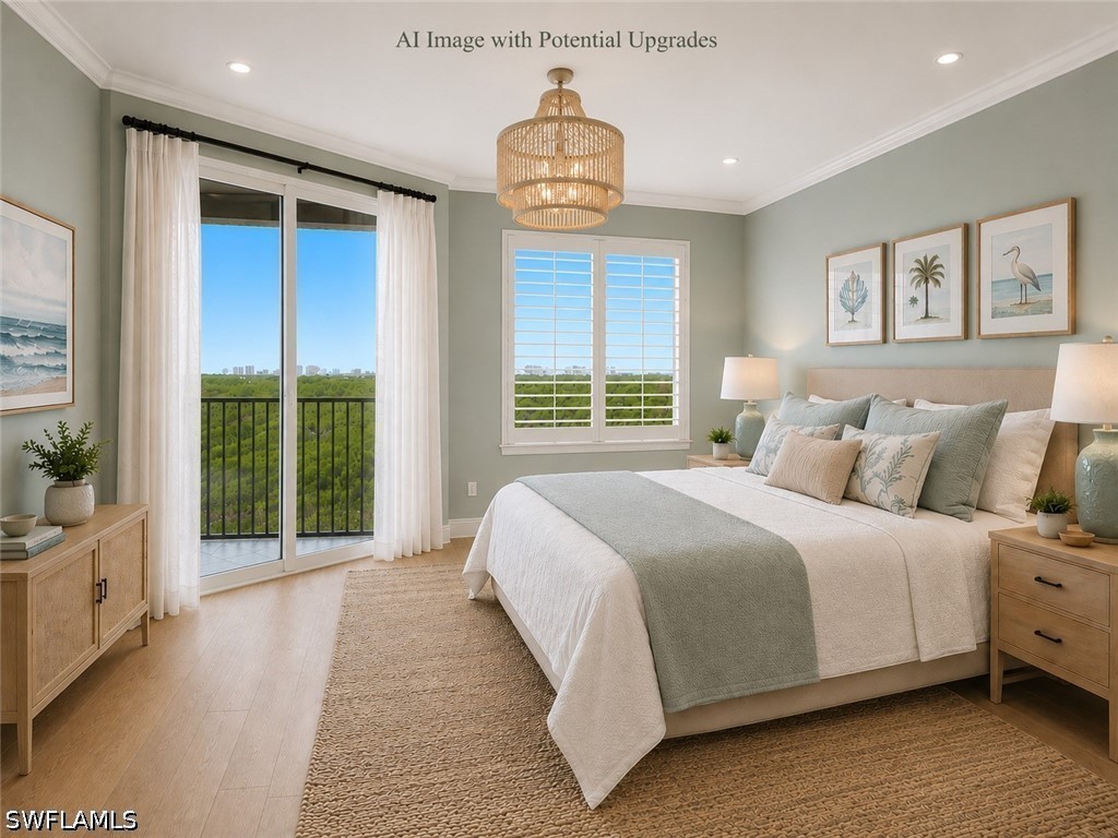 425 Cove Tower Drive #901 Naples FL 34110 226022278 image17