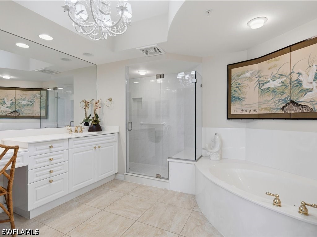 425 Cove Tower Drive #901 Naples FL 34110 226022278 image18