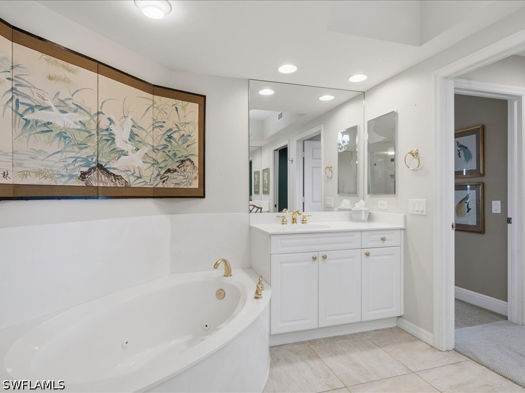 425 Cove Tower Drive #901 Naples FL 34110 226022278 image19